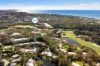 19/87 Toolga Street, Mount Coolum, Qld 4573-Image