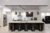 19/87 Toolga Street, Mount Coolum, Qld 4573-Image