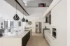 19/87 Toolga Street, Mount Coolum, Qld 4573-Image