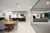 19/87 Toolga Street, Mount Coolum, Qld 4573-Image