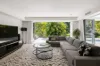 19/87 Toolga Street, Mount Coolum, Qld 4573-Image