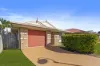 19/9 Harpulia Court, Morayfield, Qld 4506