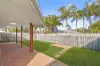 19/9 Harpulia Court, Morayfield, Qld 4506-Image