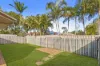 19/9 Harpulia Court, Morayfield, Qld 4506-Image