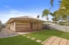 19/9 Harpulia Court, Morayfield, Qld 4506-Image