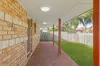 19/9 Harpulia Court, Morayfield, Qld 4506-Image