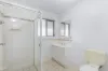 19/9 Harpulia Court, Morayfield, Qld 4506-Image