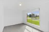 19/9 Harpulia Court, Morayfield, Qld 4506-Image