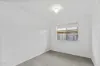 19/9 Harpulia Court, Morayfield, Qld 4506-Image