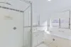 19/9 Harpulia Court, Morayfield, Qld 4506-Image