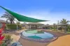 19/9 Harpulia Court, Morayfield, Qld 4506-Image