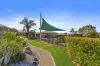 19/9 Harpulia Court, Morayfield, Qld 4506-Image
