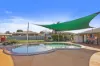 19/9 Harpulia Court, Morayfield, Qld 4506-Image