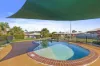 19/9 Harpulia Court, Morayfield, Qld 4506-Image
