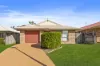 19/9 Harpulia Court, Morayfield, Qld 4506-Image