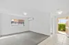 19/9 Harpulia Court, Morayfield, Qld 4506-Image