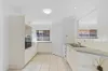19/9 Harpulia Court, Morayfield, Qld 4506-Image