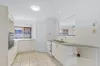 19/9 Harpulia Court, Morayfield, Qld 4506-Image