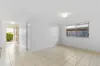 19/9 Harpulia Court, Morayfield, Qld 4506-Image