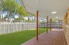19/9 Harpulia Court, Morayfield, Qld 4506-Image