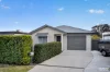 19 A Glenroy Street, Thornton, NSW 2322