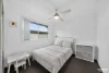 19 A Glenroy Street, Thornton, NSW 2322-Image