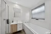 19 A Glenroy Street, Thornton, NSW 2322-Image