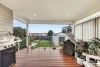 19 A Glenroy Street, Thornton, NSW 2322-Image