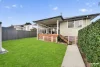 19 A Glenroy Street, Thornton, NSW 2322-Image