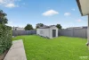 19 A Glenroy Street, Thornton, NSW 2322-Image