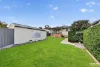 19 A Glenroy Street, Thornton, NSW 2322-Image