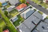 19 A Glenroy Street, Thornton, NSW 2322-Image