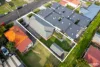 19 A Glenroy Street, Thornton, NSW 2322-Image