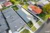 19 A Glenroy Street, Thornton, NSW 2322-Image