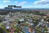 19 A Glenroy Street, Thornton, NSW 2322-Image
