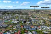 19 A Glenroy Street, Thornton, NSW 2322-Image