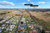 19 A Glenroy Street, Thornton, NSW 2322-Image