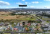 19 A Glenroy Street, Thornton, NSW 2322-Image