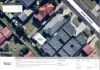 19 A Glenroy Street, Thornton, NSW 2322-Image