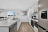 19 A Glenroy Street, Thornton, NSW 2322-Image