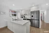 19 A Glenroy Street, Thornton, NSW 2322-Image