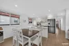 19 A Glenroy Street, Thornton, NSW 2322-Image