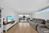 19 A Glenroy Street, Thornton, NSW 2322-Image