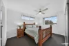 19 A Glenroy Street, Thornton, NSW 2322-Image