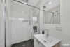 19 A Glenroy Street, Thornton, NSW 2322-Image