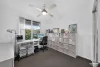 19 A Glenroy Street, Thornton, NSW 2322-Image