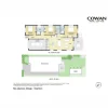 19 A Glenroy Street, Thornton, NSW 2322-Floorplan