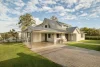 19 A Herbert Street, Upper Coomera, Qld 4209