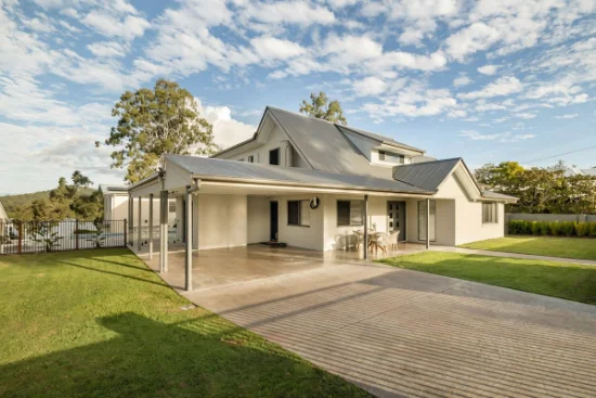 19 A Herbert Street, Upper Coomera, Qld 4209