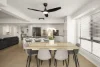 19 A Herbert Street, Upper Coomera, Qld 4209-Image